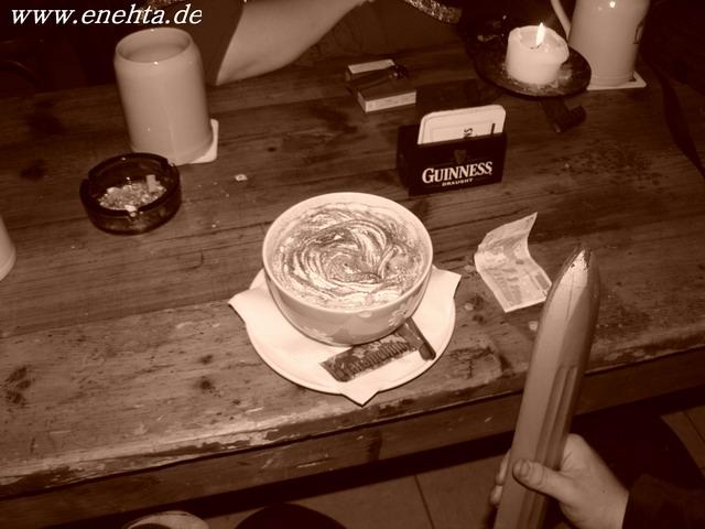 Taverne_Bochum_17.10.2007-001 (15).jpg